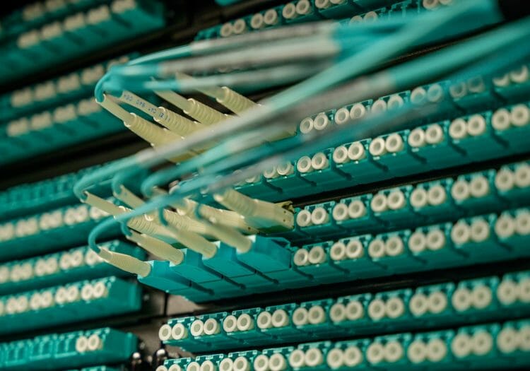 benefits of broadband