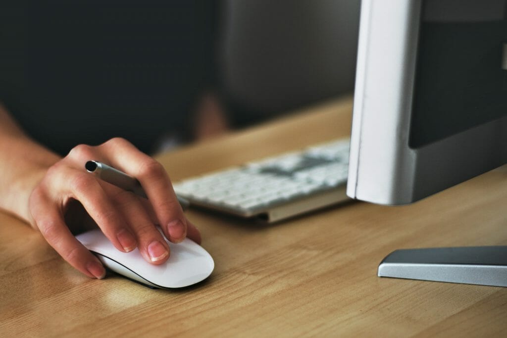 wisconsin broadband