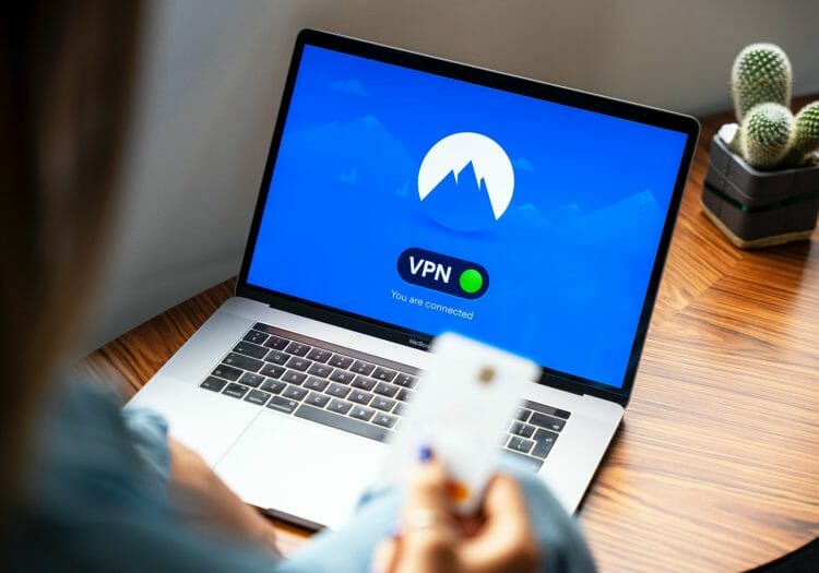 how to secure home wifi