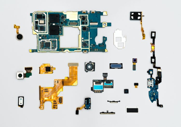 residential computer repair