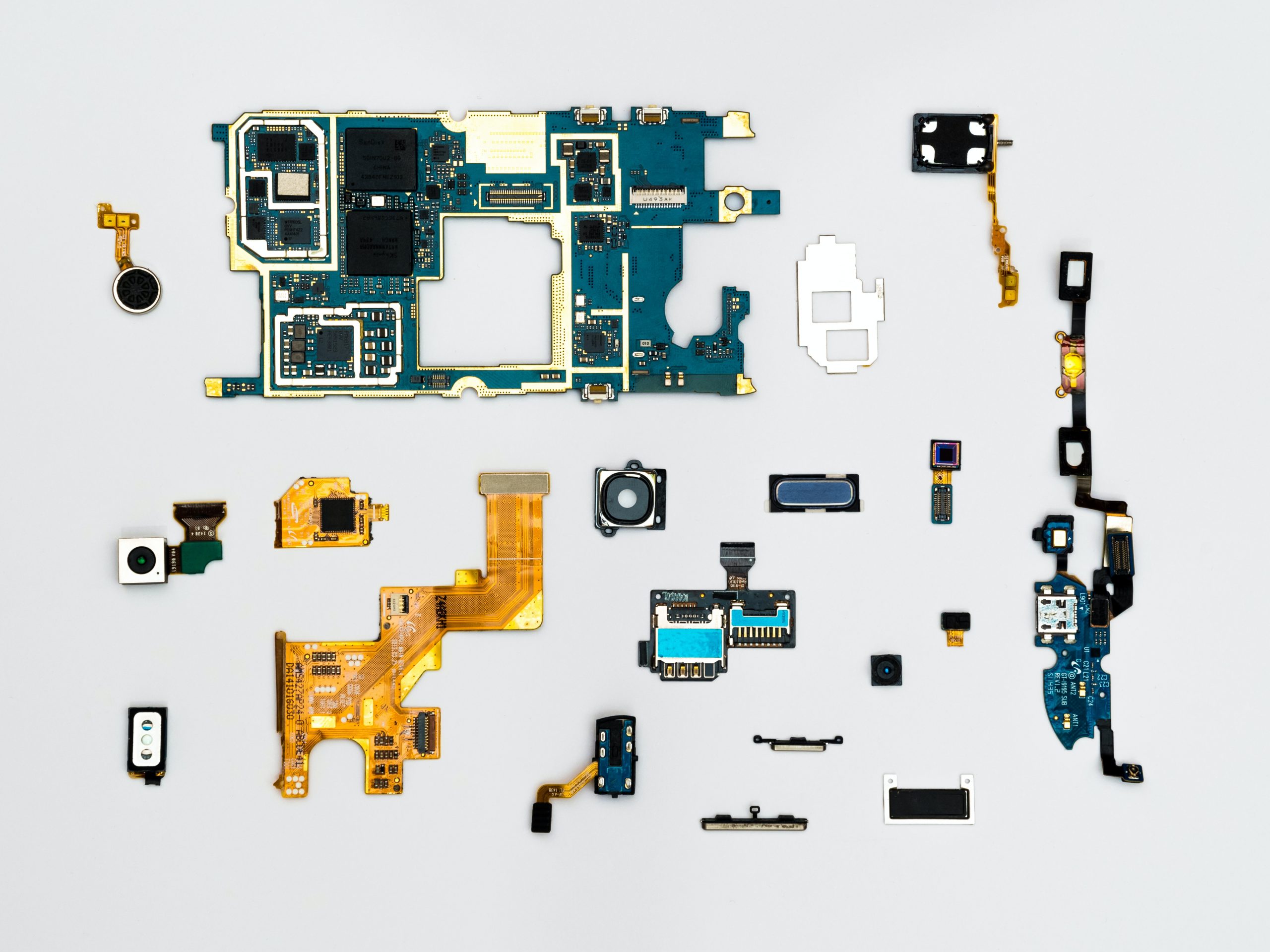 residential computer repair