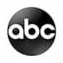 abc