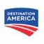 destination america