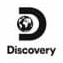 discovery