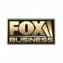 fox business
