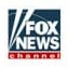 fox news
