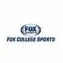 fox sportss