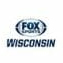 fox wisconsin