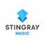 stingray music