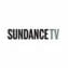 sundance tv