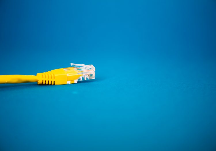 is dsl internet good
