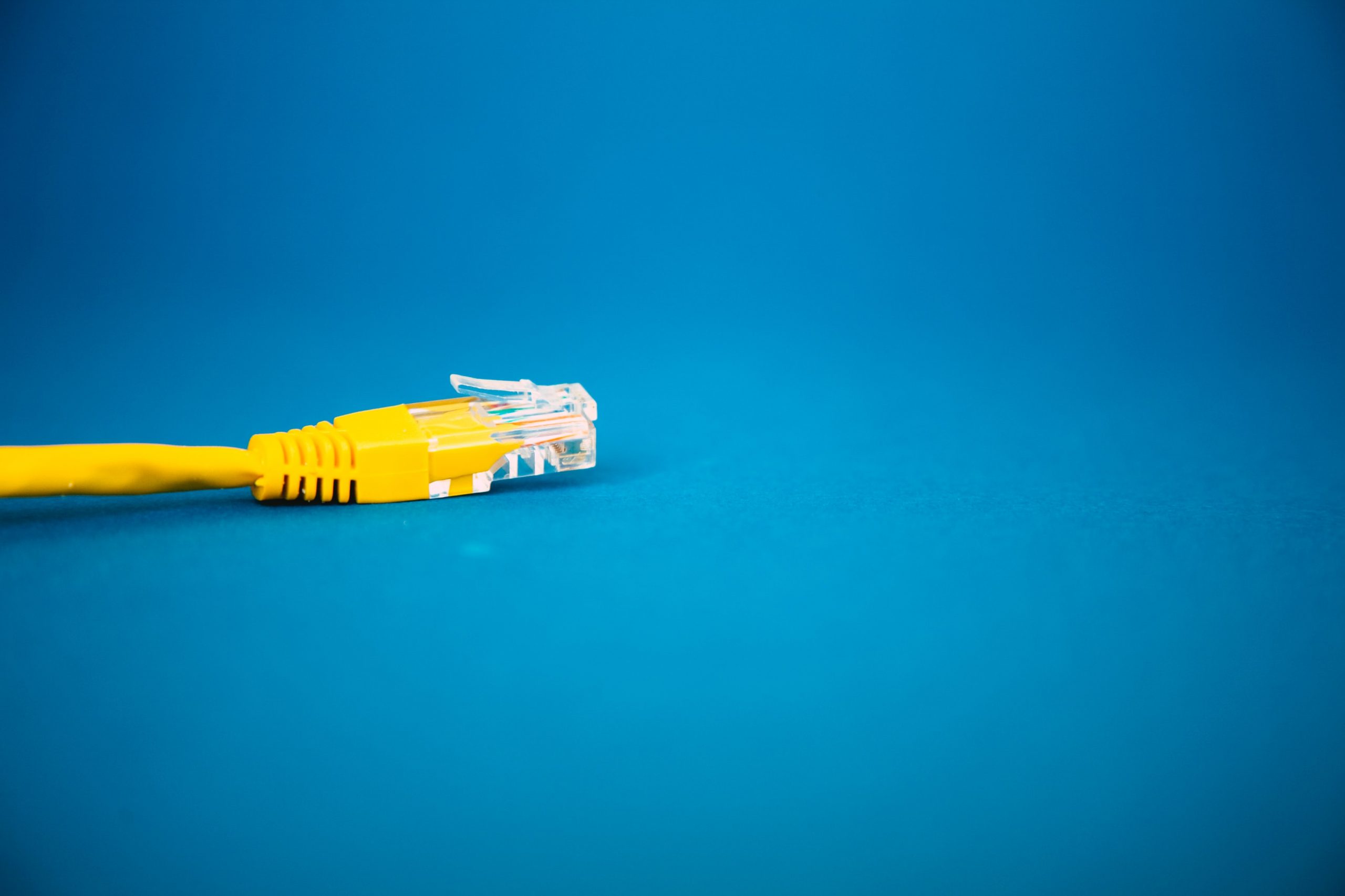 is dsl internet good