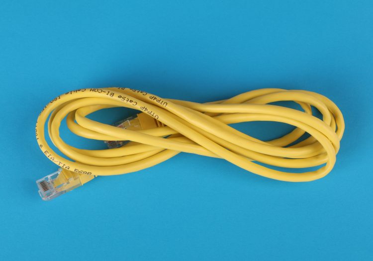 cable management