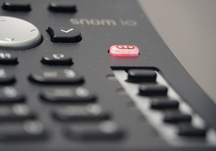 is voip reliable for business