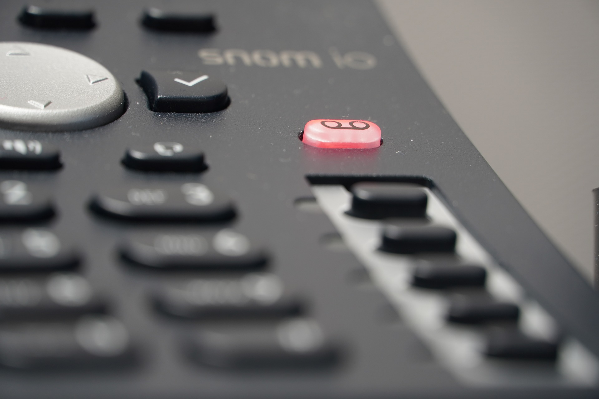 is voip reliable for business
