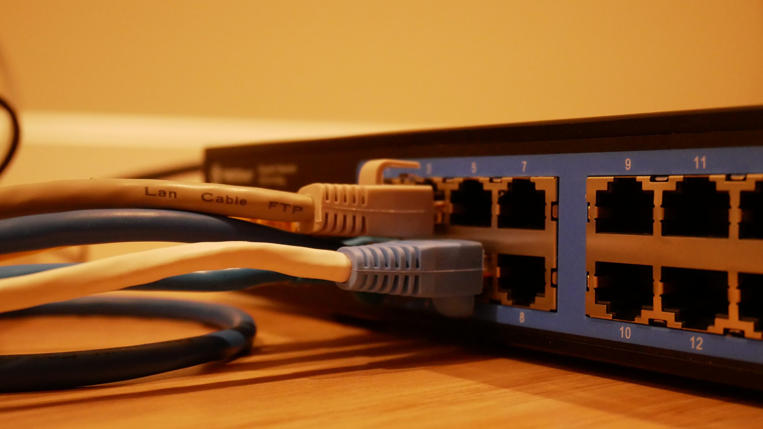 small business network