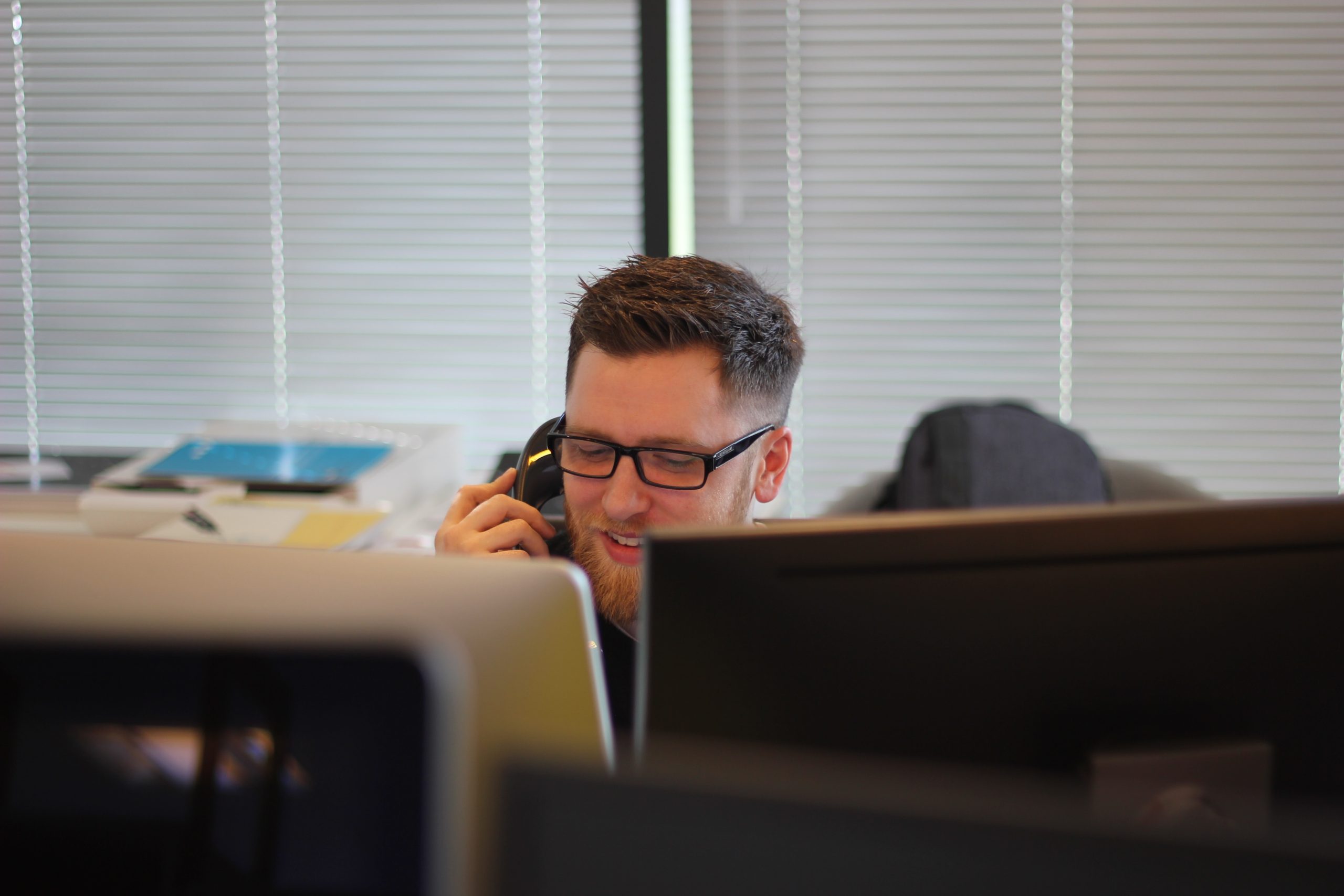 benefits of VoIP