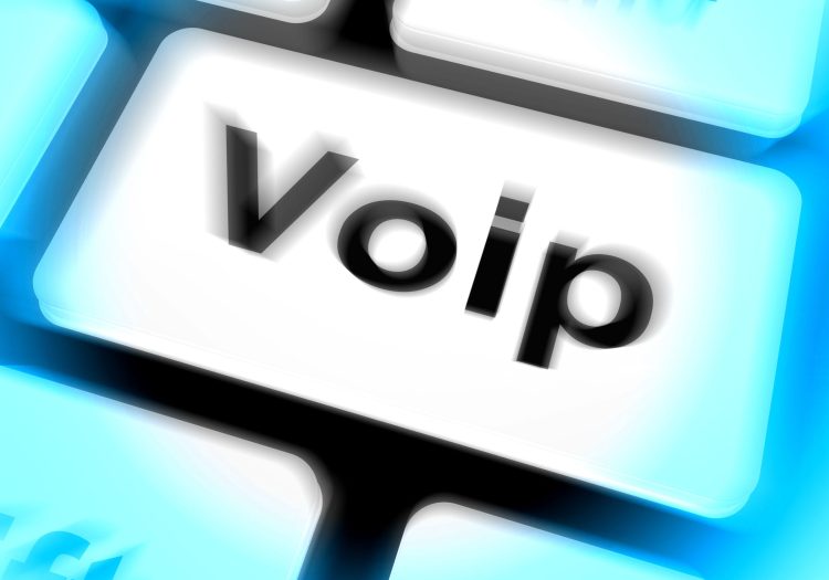 voip costs
