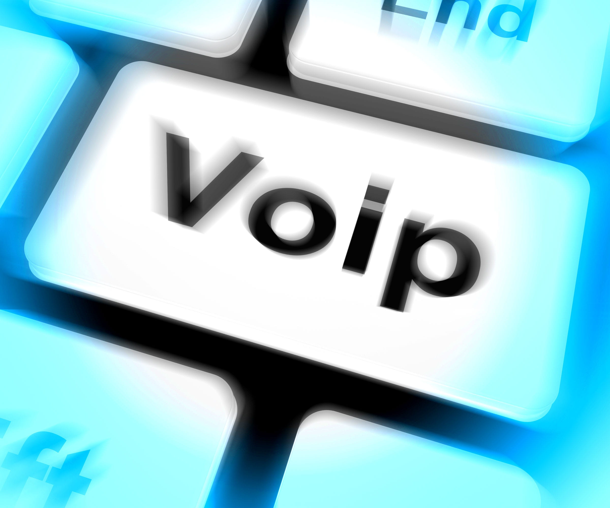 voip costs