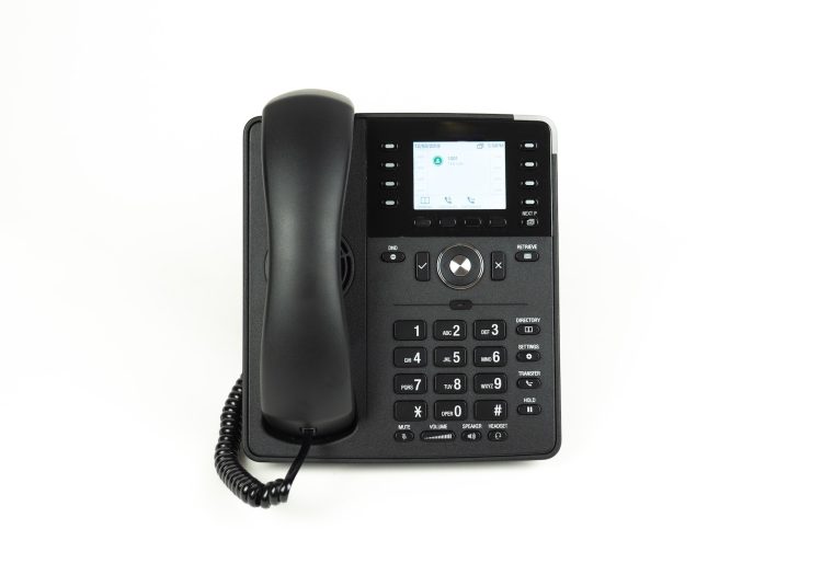 voip pros and cons