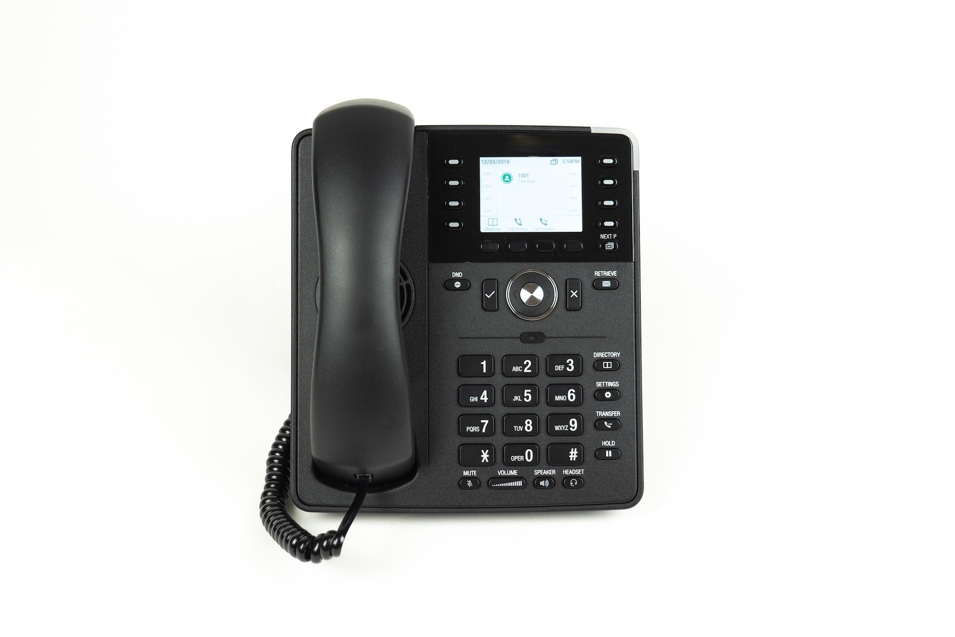 voip pros and cons