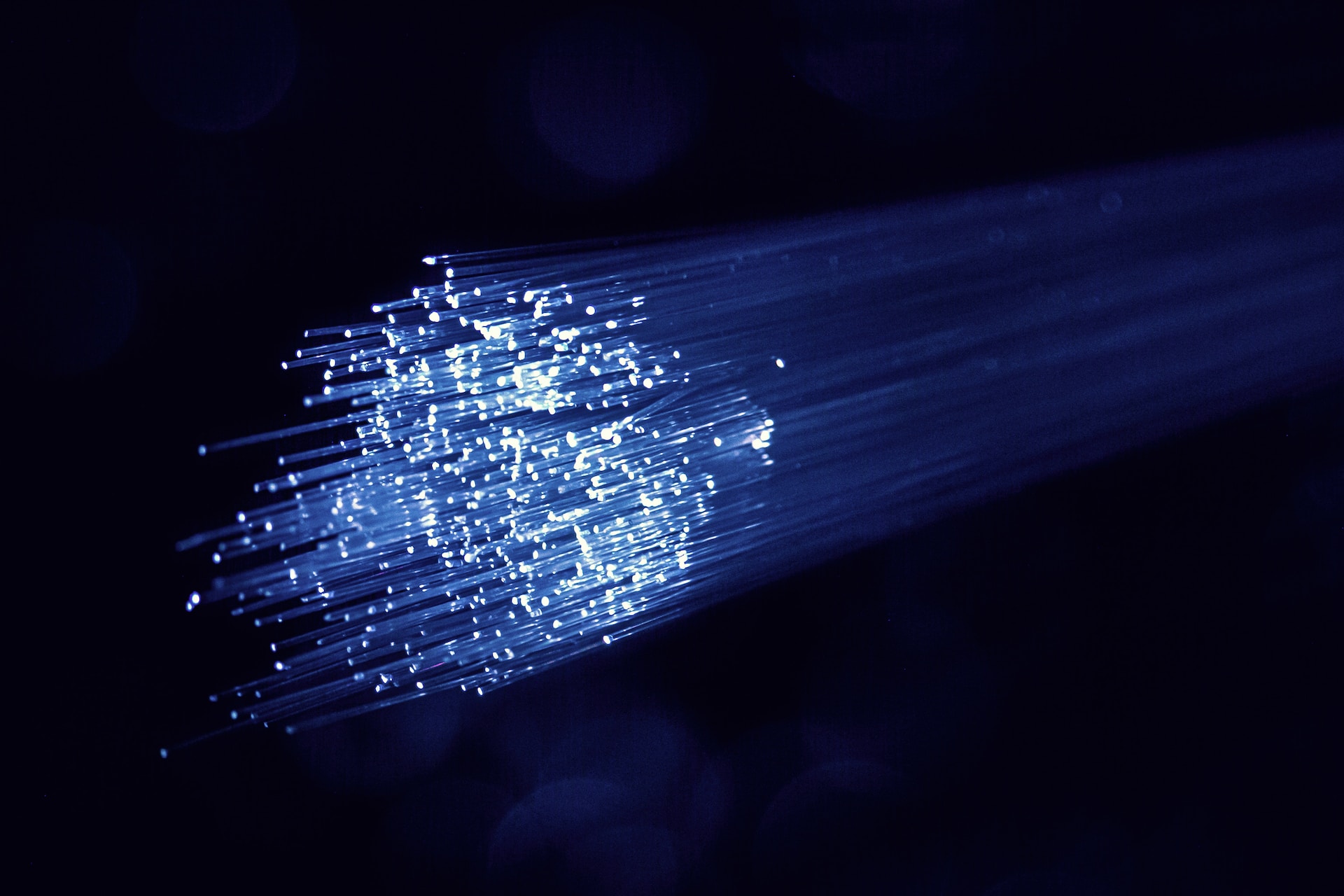 choosing an Internet provider