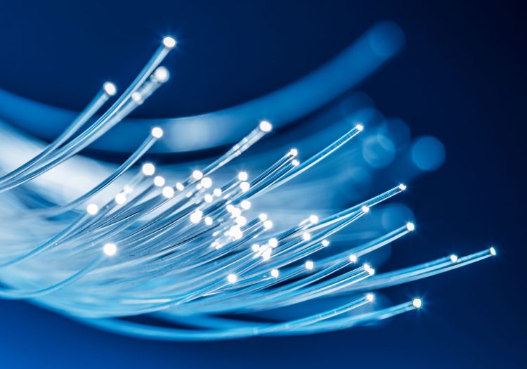 business fiber internet