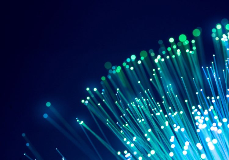 fiber internet costs