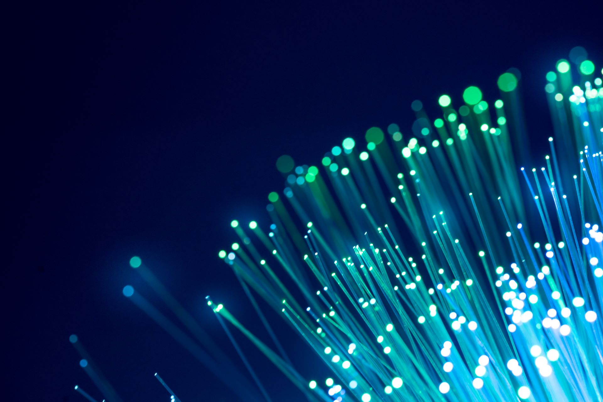 fiber internet costs