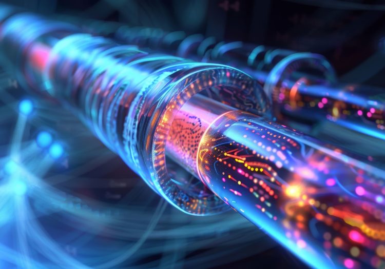 broadband