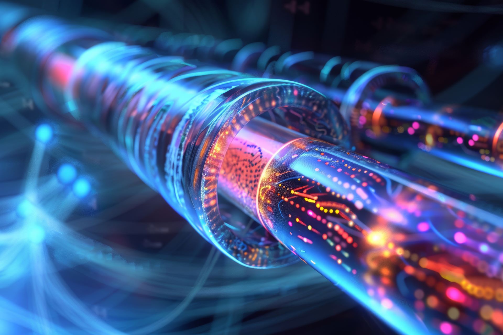 broadband