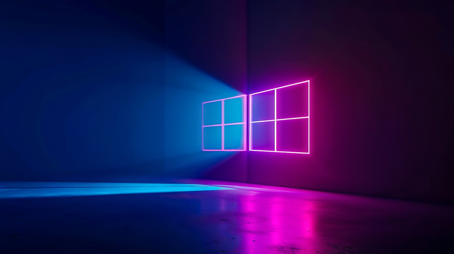 End of Life Windows 10