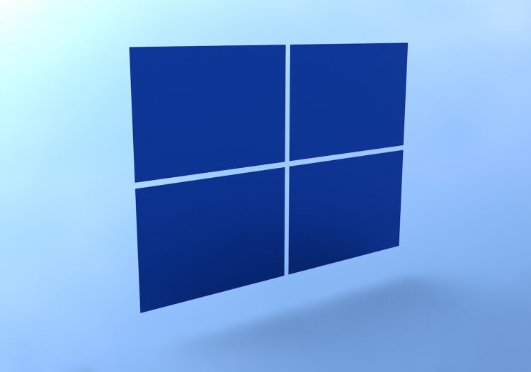 Windows 10