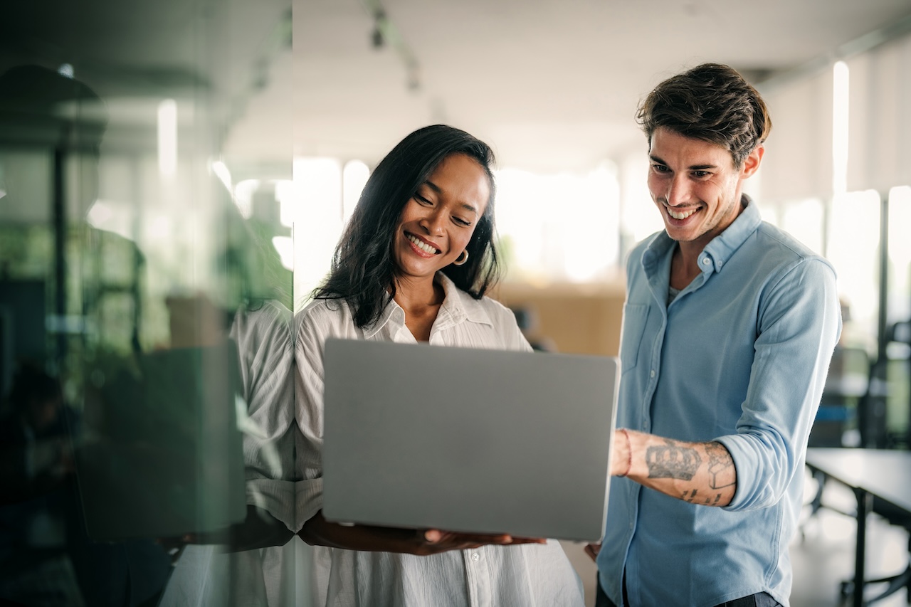 Virtual assistant tools for engineer and user for ease of engage artificial intelligence. AI technology help people to work with generative AI functions by prompting the AI